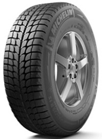 Foto pneumatico: MICHELIN, X-ICE NORTH 4 SUV XL RG 315/35 R22 111T Invernali