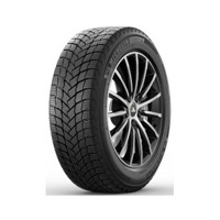 Foto pneumatico: MICHELIN, X-ICE SNOW XL NORDIC 235/55 R17 103H Invernali