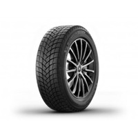 Foto pneumatico: MICHELIN, X-ICE SNOW XL NORDIC 205/65 R16 99T Invernali