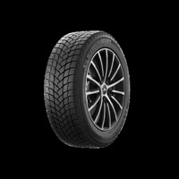 Foto pneumatico: MICHELIN, X-ICE SNOW EL NORDIC 235/65 R17 108T Invernali