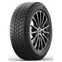 Foto pneumatico: MICHELIN, X-ICE SNOW XL RG 285/35 R20 104H Invernali