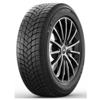 Foto pneumatico: MICHELIN, X-ICE SNOW XL RG NORDIC 255/50 R21 109H Invernali