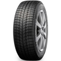 Foto pneumatico: MICHELIN, X-Ice XI3 ZP 245/45 R20 99H Invernali