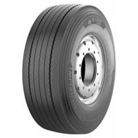 Foto pneumatico: MICHELIN, X LINE ENERGY T 215/75 R17.5 135J Estive