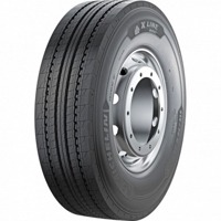 Foto pneumatico: MICHELIN, X LINE ENERGY Z 295/60 R22.5 150L Quattro-stagioni