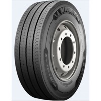 Foto pneumatico: MICHELIN, X MULTI Z VM 18PR 275/70 R22.5 148L Estive