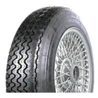 Foto pneumatico: MICHELIN, XAS 155/80 R15 82H Estive