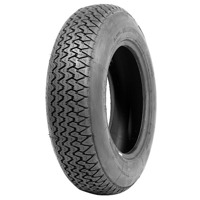 Foto pneumatico: MICHELIN, XAS CLASSIC 175/80 R14 88H Estive