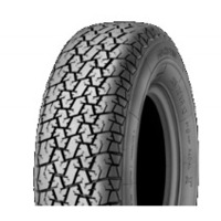 Foto pneumatico: MICHELIN, XDX-B CLASSIC 185/70 R13 86V Estive