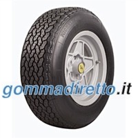 Foto pneumatico: MICHELIN, XWX CLASSIC 215/70 R15 90W Estive