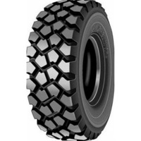 Foto pneumatico: MICHELIN, XZL 365/80 R20 152K Estive