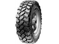 Foto pneumatico: MICHELIN, 4X4 O/R XZL 7.5/100 R16 116N Estive