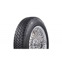 Foto pneumatico: MICHELIN, XZX CLASSIC 145/70 R12 69S Invernali