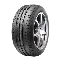 Foto pneumatico: MILESTONE, ECO-STONE 195/60 R12 104N Estive