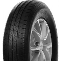 Foto pneumatico: MILESTONE, ECO-STONE 195/50 R13 104N Estive