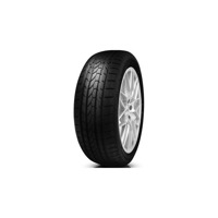 Foto pneumatico: MILESTONE, GREEN 4 SEASONS 155/65 R14 75T Quattro-stagioni