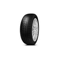 Foto pneumatico: MILESTONE, GREEN 4 SEASONS 165/65 R14 79T Quattro-stagioni