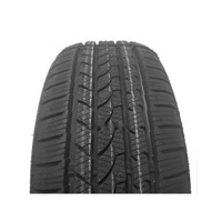 Foto pneumatico: MILESTONE, Green 4 Season 185/55 R15 82H Quattro-stagioni