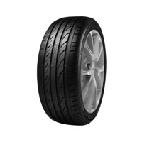 Foto pneumatico: MILESTONE, GREENSPORT 175/60 R15 81H Estive