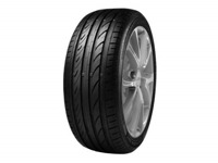 Foto pneumatico: MILESTONE, GREENSPORT 155/65 R13 73T Estive