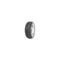 Foto pneumatico: MILESTONE, GREENSPORT 235/40 R19 96W Estive