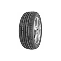 Foto pneumatico: MILESTONE, GREENSPORT 255/35 R18 94Y Estive