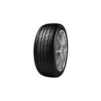 Foto pneumatico: MILESTONE, GREENSPORT 205/40 R17 84W Estive