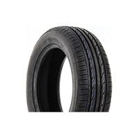 Foto pneumatico: MILESTONE, GREENSPORT 215/40 R17 87W Estive