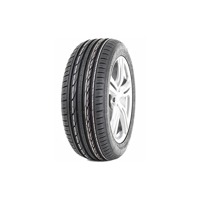 Foto pneumatico: MILESTONE, GREENSPORT 245/40 R19 98Y Estive