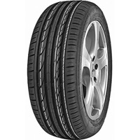 Foto pneumatico: MILESTONE, GREENSPORT 225/60 R17 103H Estive