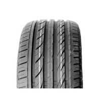 Foto pneumatico: MILESTONE, GREENSPORT XL 215/60 R17 109T Estive