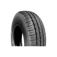 Foto pneumatico: MILESTONE, greenweight 215/70 R15 109R Estive