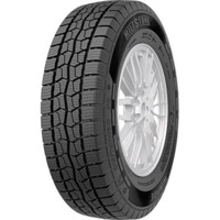 Foto pneumatico: MILEVER, MW147 WINTER FORCE 195/70 R15 104R Invernali