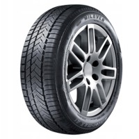 Foto pneumatico: MILEVER, WINTER-MAX U1 MW655 XL 195/65 R15 95T Invernali