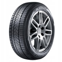 Foto pneumatico: MILEVER, MW655 WINTER-MAX U1 XL 175/70 R14 88T Invernali