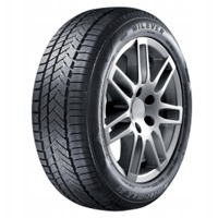 Foto pneumatico: MILEVER, WINTER-MAX U1 MW655 XL 165/70 R14 85T Invernali