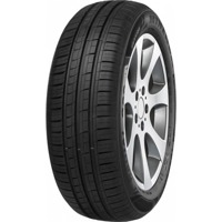 Foto pneumatico: MINERVA, 209 165/70 R14 81T Estive