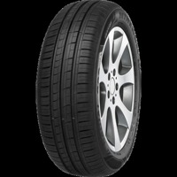 Foto pneumatico: MINERVA, 209 165/65 R14 79T Estive