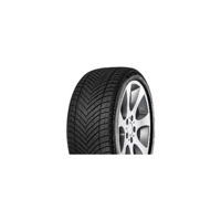 Foto pneumatico: MINERVA, AllSeason Master 225/55 R18 98V Quattro-stagioni