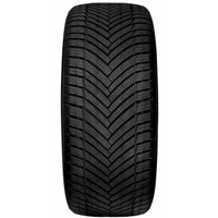 Foto pneumatico: MINERVA, AllSeason Master 175/70 R13 82T Quattro-stagioni