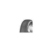 Foto pneumatico: MINERVA, AllSeason Master 175/65 R14 86T Quattro-stagioni