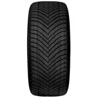 Foto pneumatico: MINERVA, AllSeason Master 155/70 R13 75T Quattro-stagioni