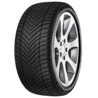 Foto pneumatico: MINERVA, AS MASTER XL 245/40 R20 99W Quattro-stagioni