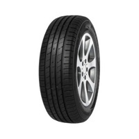 Foto pneumatico: MINERVA, EcoSpeed 2 235/60 R17 102H Estive