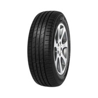 Foto pneumatico: MINERVA, ECOSPEED 2 SUV 265/40 R21 105Y Estive