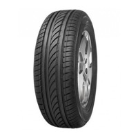 Foto pneumatico: MINERVA, EcoSpeed 2 255/55 R18 109W Estive