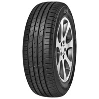 Foto pneumatico: MINERVA, ECOSPEED 2 SUV XL 255/50 R19 107Y Estive