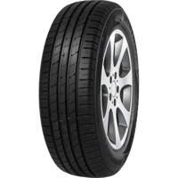 Foto pneumatico: MINERVA, ECOSPEED 2 SUV XL 215/60 R17 100V Estive