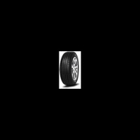 Foto pneumatico: MINERVA, ECOSPEED2 SUV XL 265/45 R20 108Y Estive