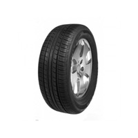 Foto pneumatico: MINERVA, 109 155/80 R13 91S Estive